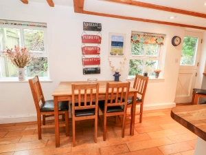 Property image 9 for SC1120769