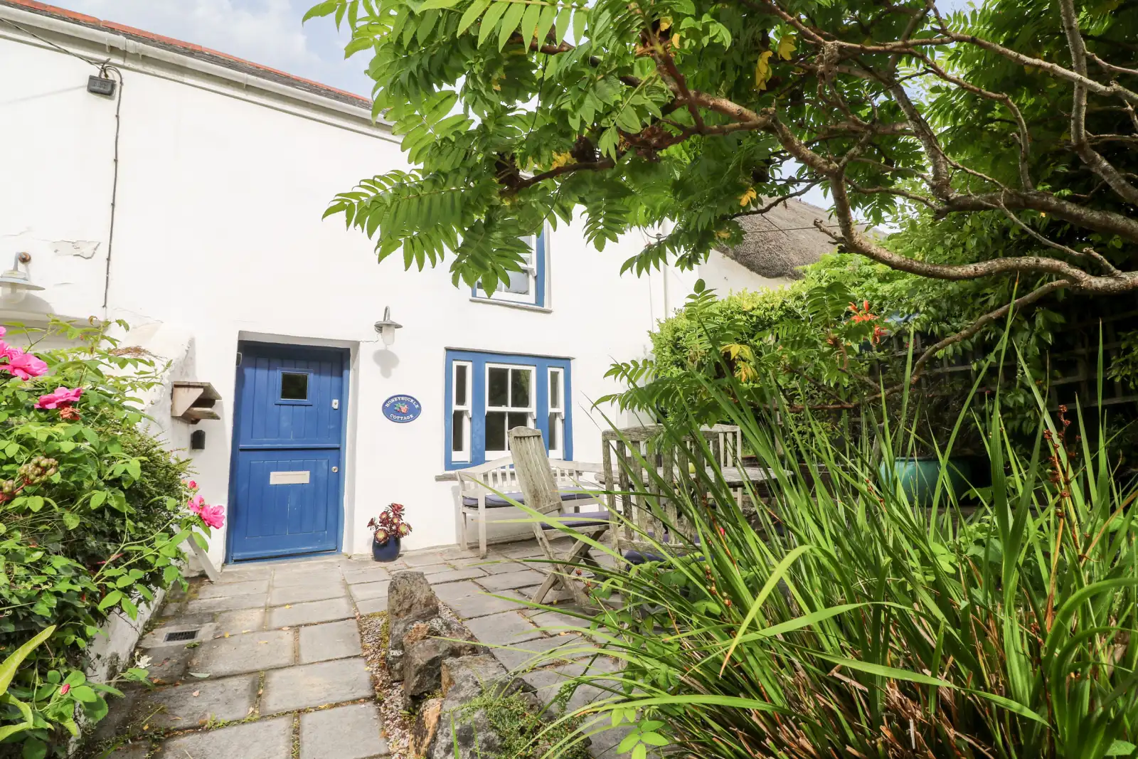 Property image 1 for SC1120769