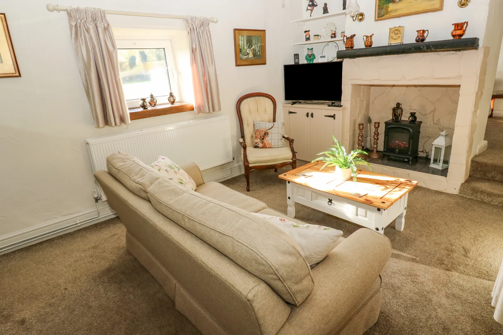 Property image 4 for SC1120810