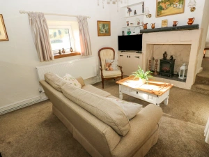 Property image 4 for SC1120810