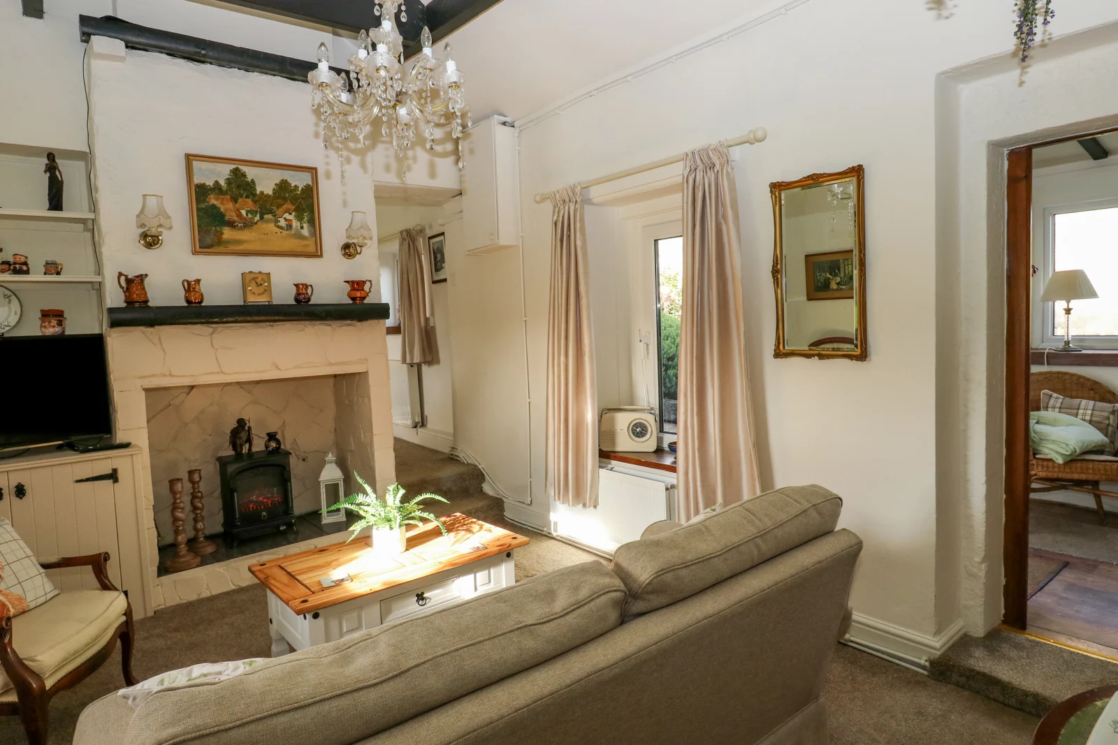 Property image 5 for SC1120810