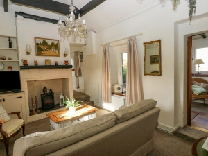 Property image 5 for SC1120810