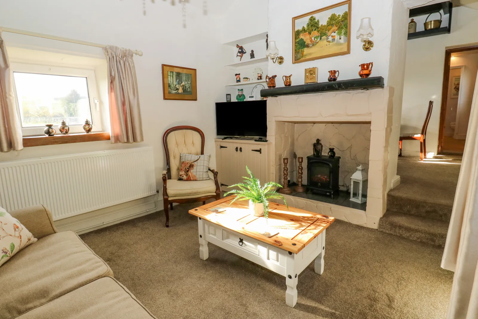 Property image 6 for SC1120810