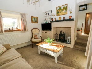 Property image 6 for SC1120810