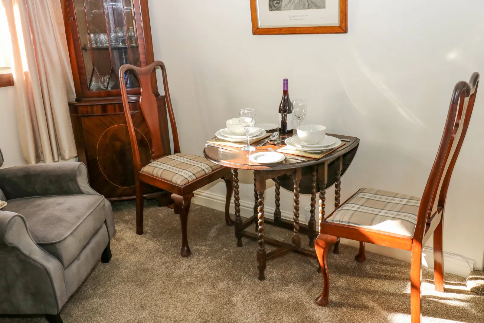 Property image 7 for SC1120810