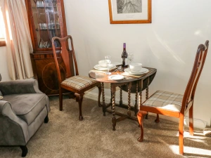 Property image 7 for SC1120810