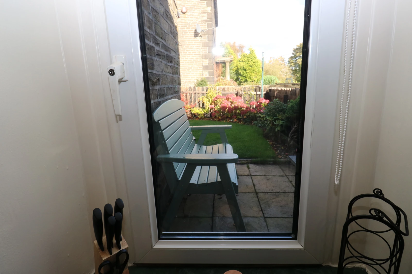 Property image 8 for SC1120810