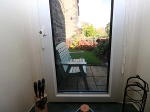 Property image 8 for SC1120810