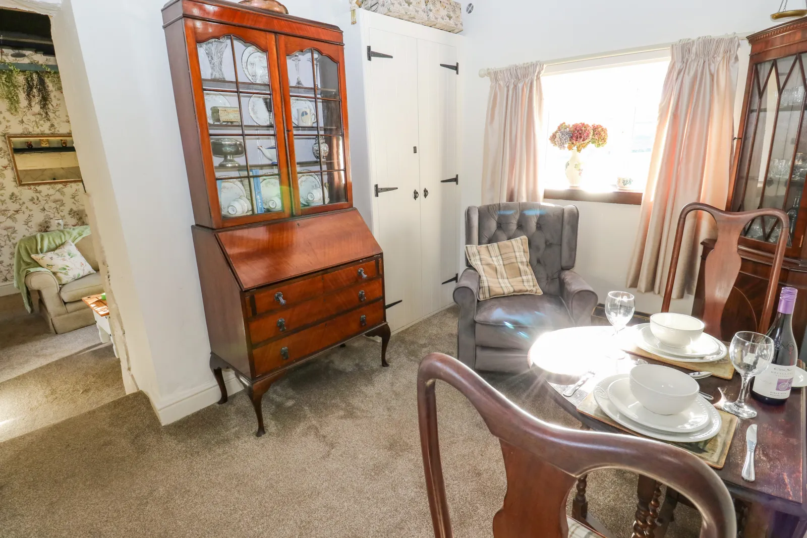 Property image 9 for SC1120810