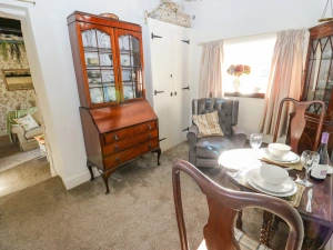 Property image 9 for SC1120810