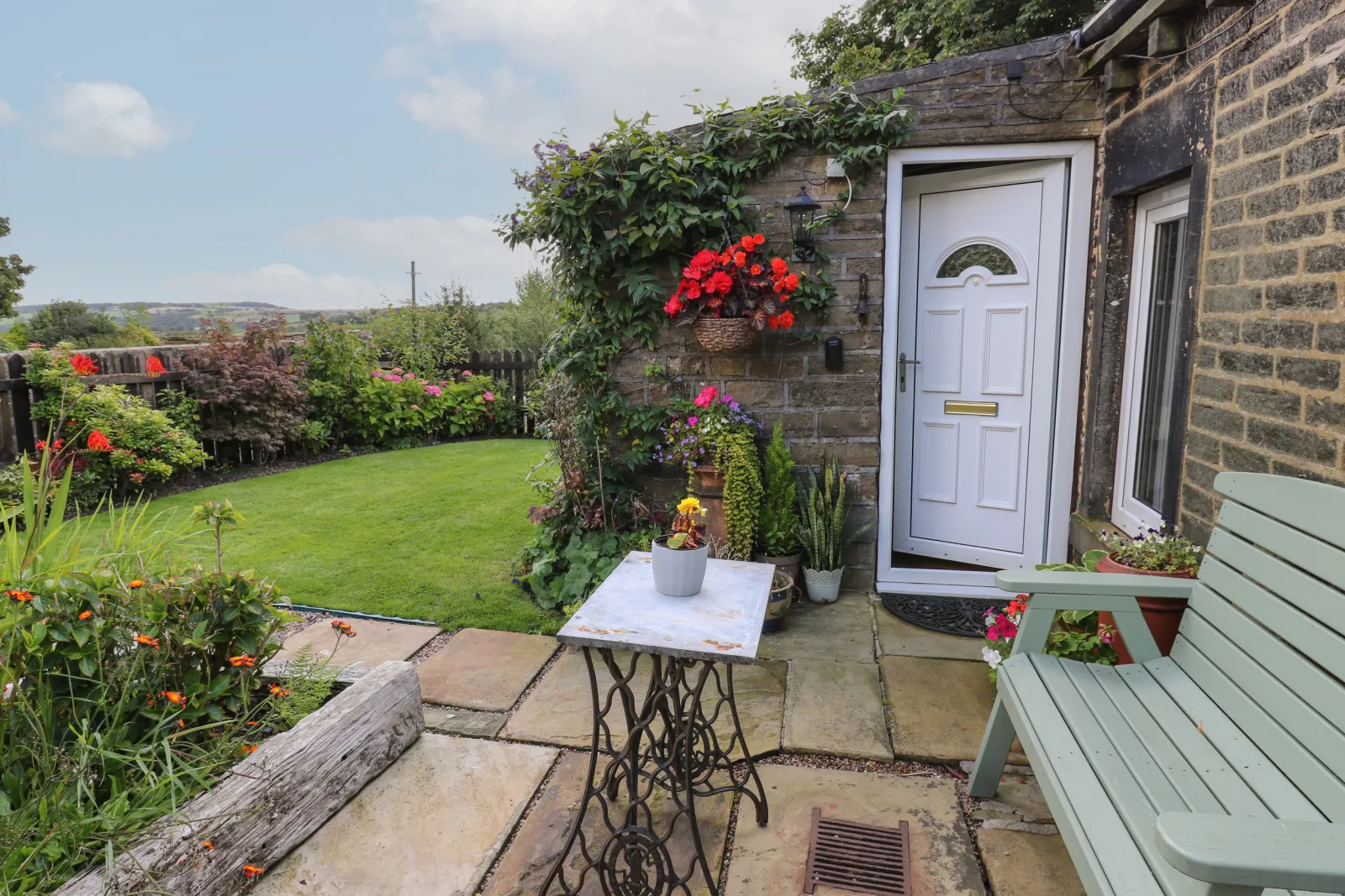 Property image 2 for SC1120810