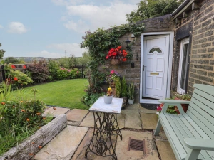 Property image 2 for SC1120810