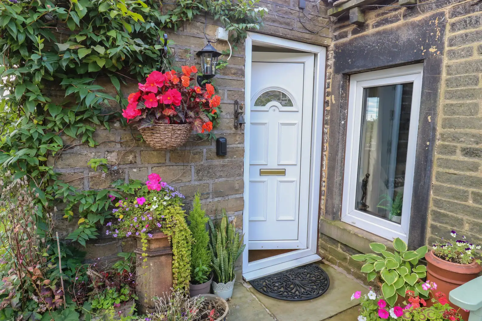 Property image 3 for SC1120810
