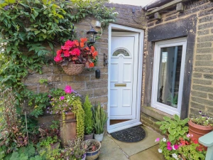Property image 3 for SC1120810