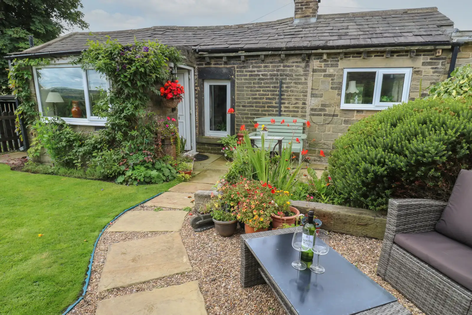 Property image 1 for SC1120810