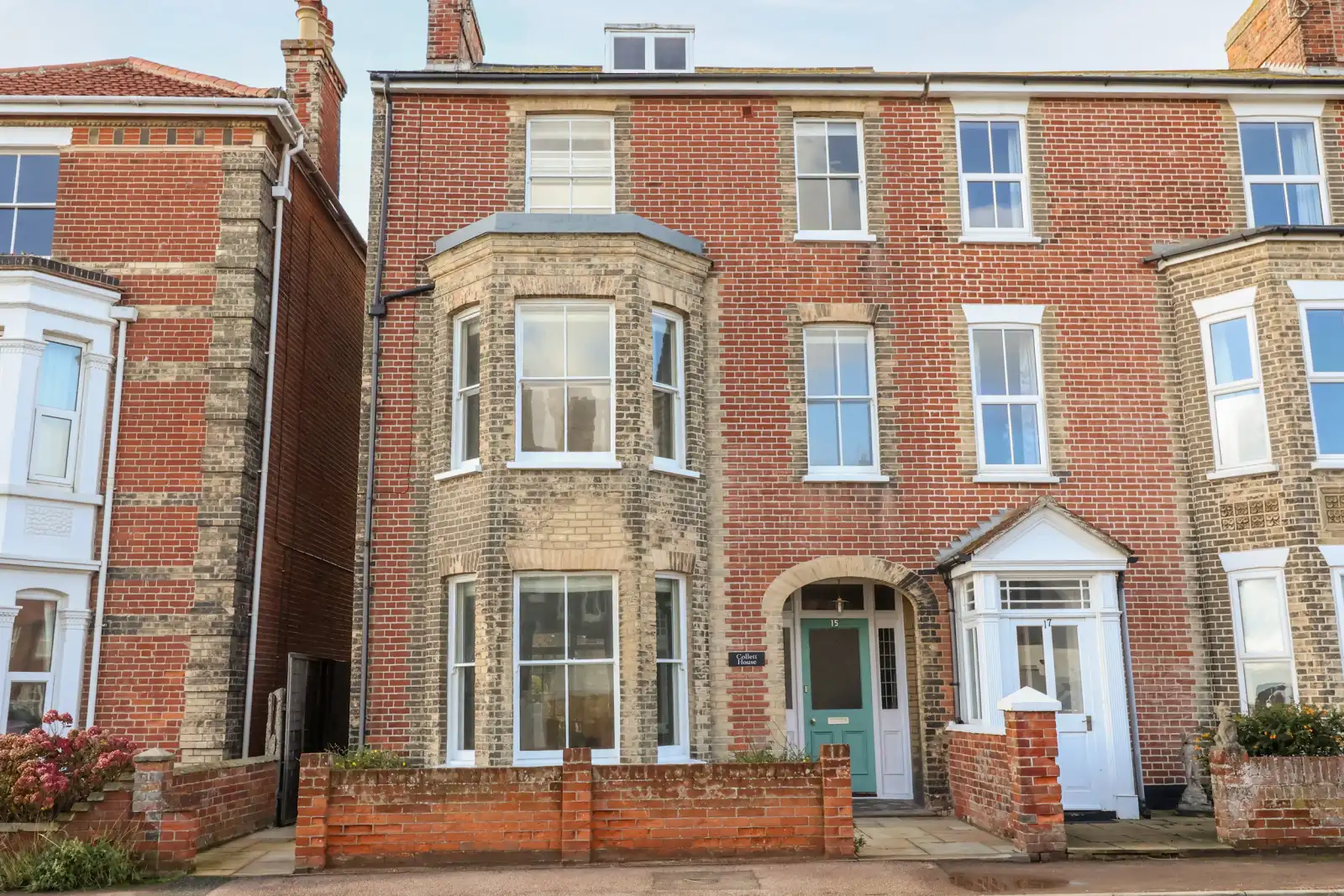 Property image 2 for SC1120874