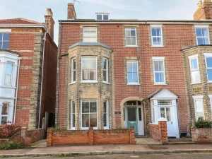 Property image 2 for SC1120874