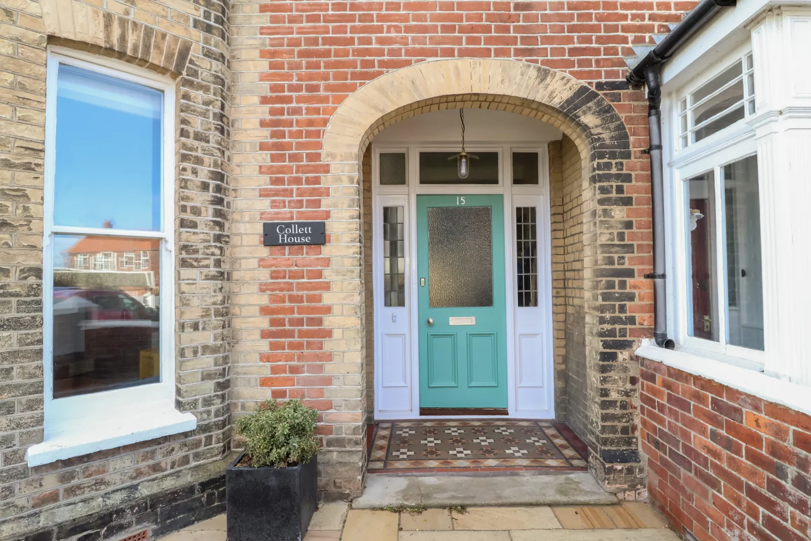 Property image 4 for SC1120874