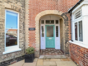 Property image 4 for SC1120874