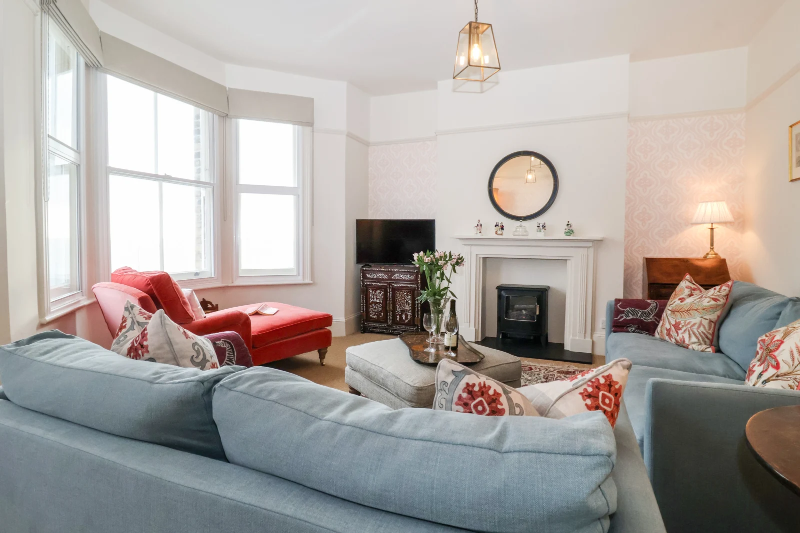 Property image 3 for SC1120874