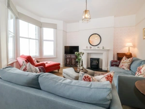 Property image 3 for SC1120874
