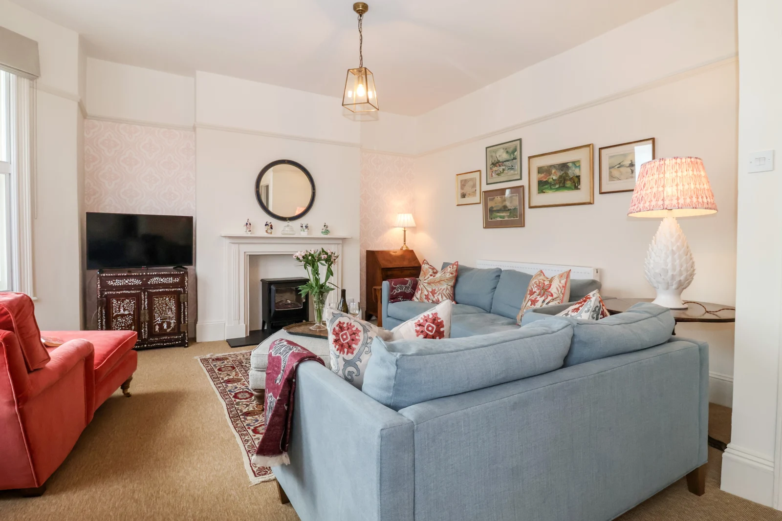 Property image 5 for SC1120874