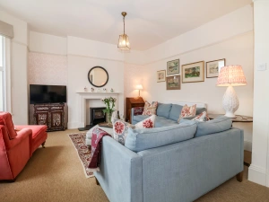 Property image 5 for SC1120874