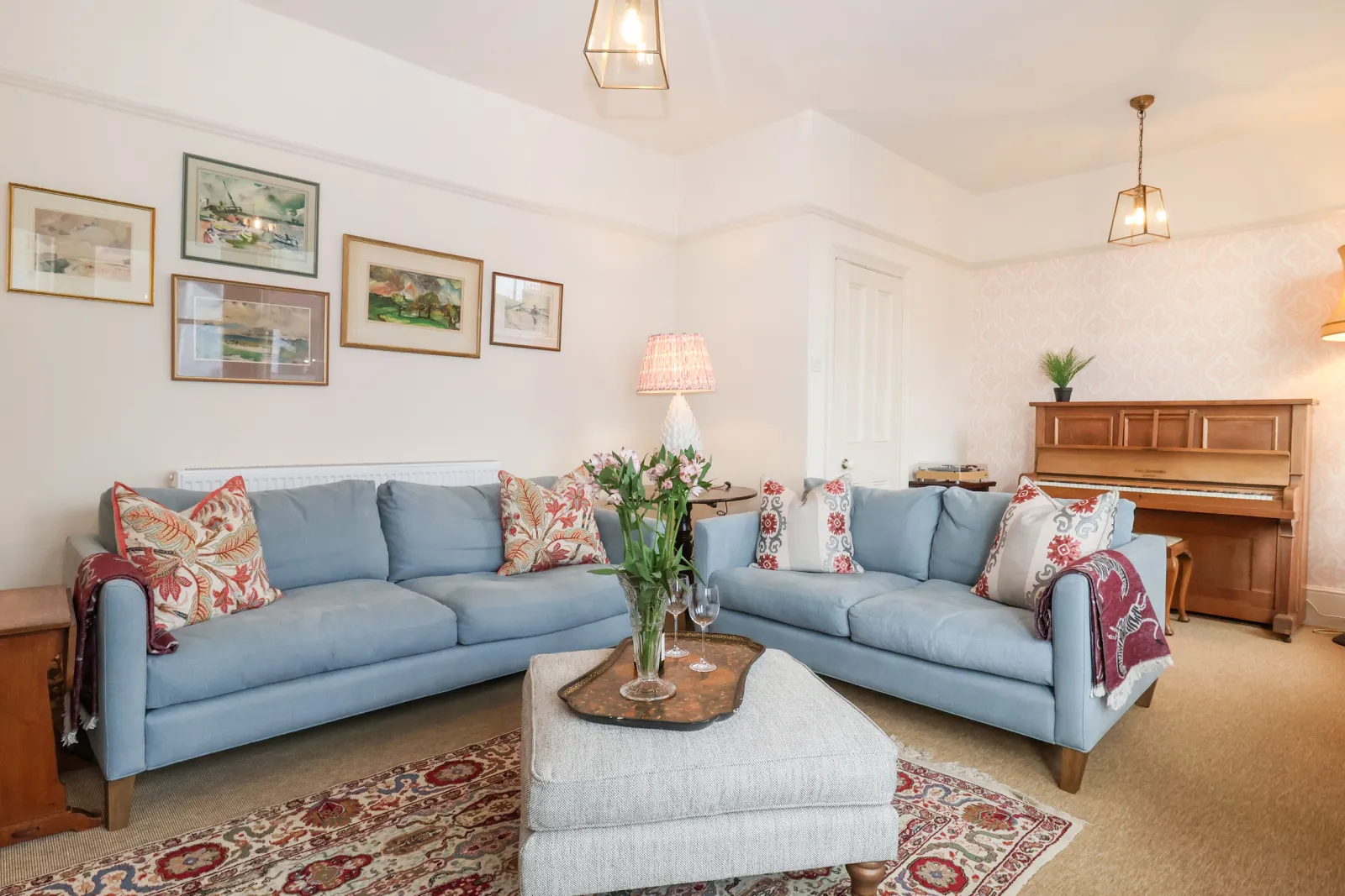 Property image 6 for SC1120874