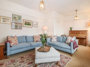Property image 6 for SC1120874