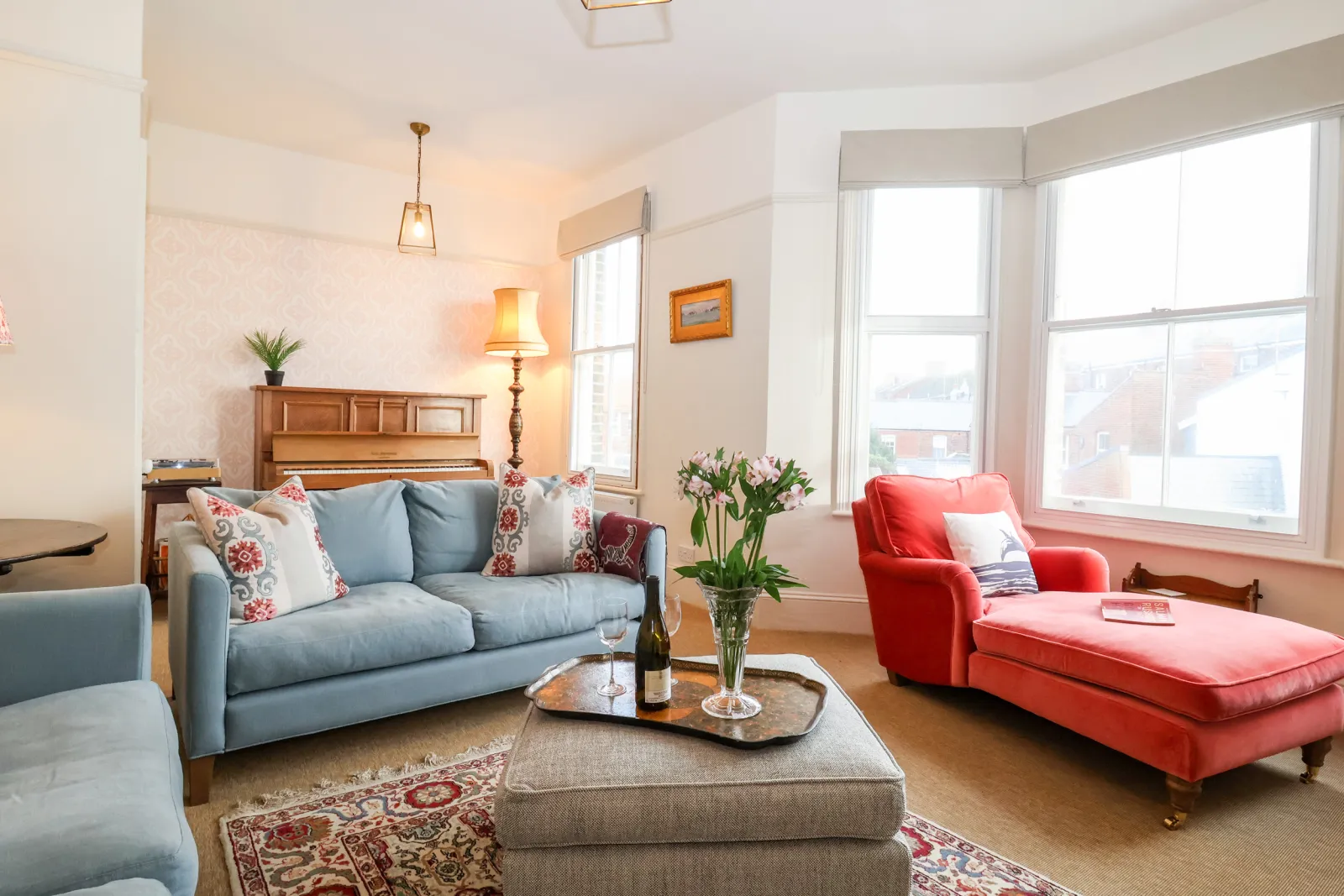 Property image 7 for SC1120874