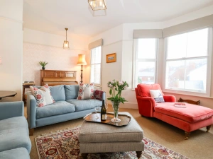 Property image 7 for SC1120874