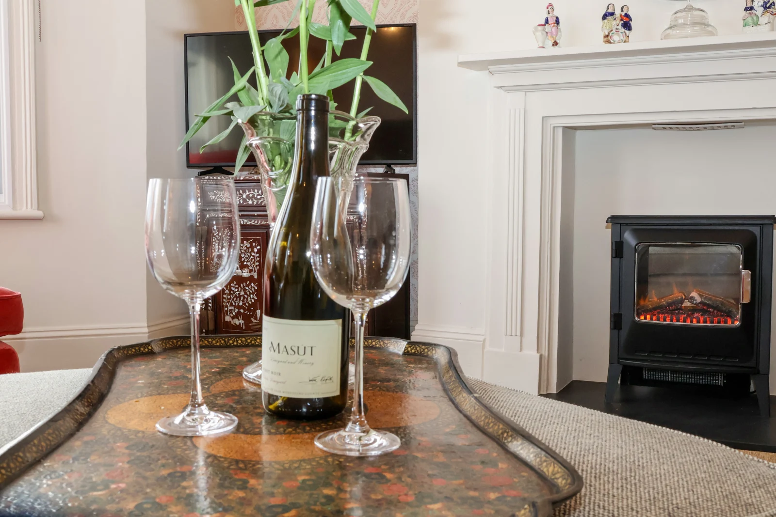 Property image 9 for SC1120874
