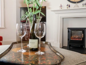 Property image 9 for SC1120874