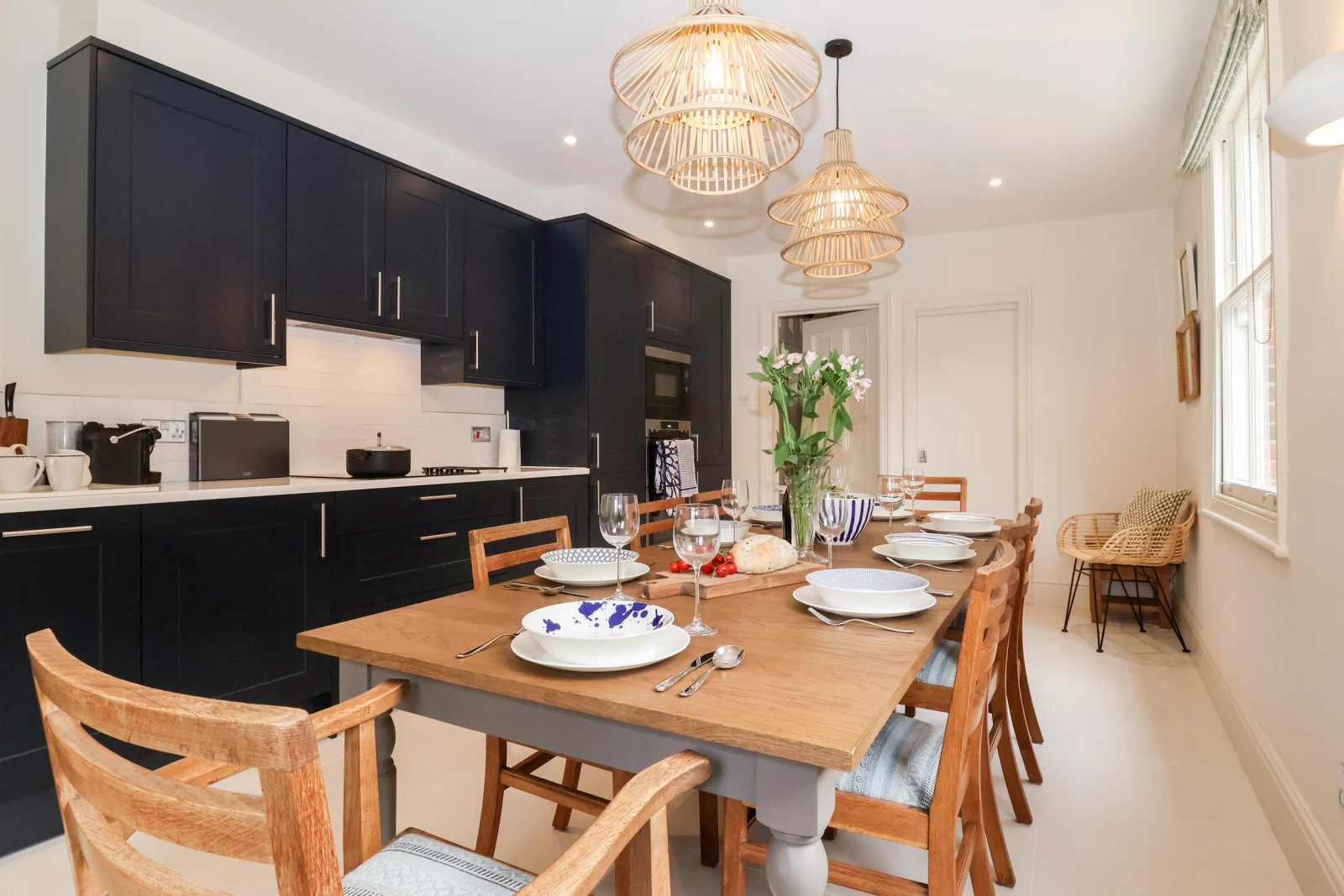 Property image 1 for SC1120874