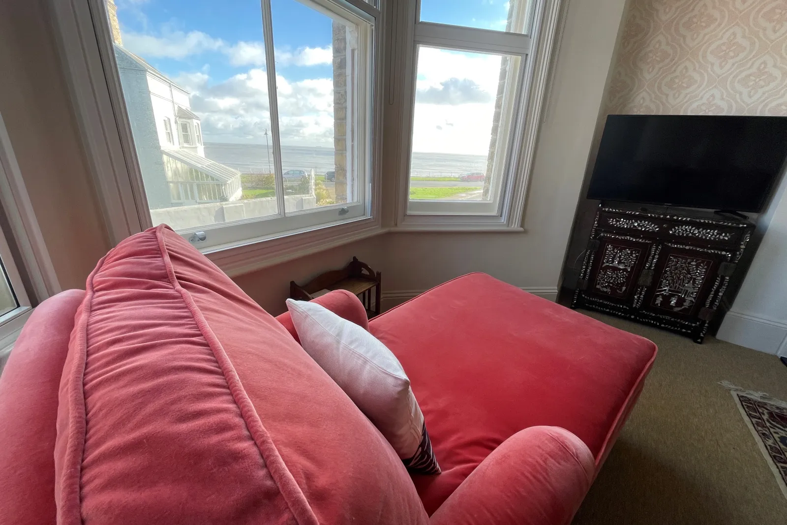 Property image 8 for SC1120874