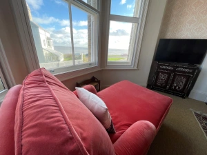 Property image 8 for SC1120874