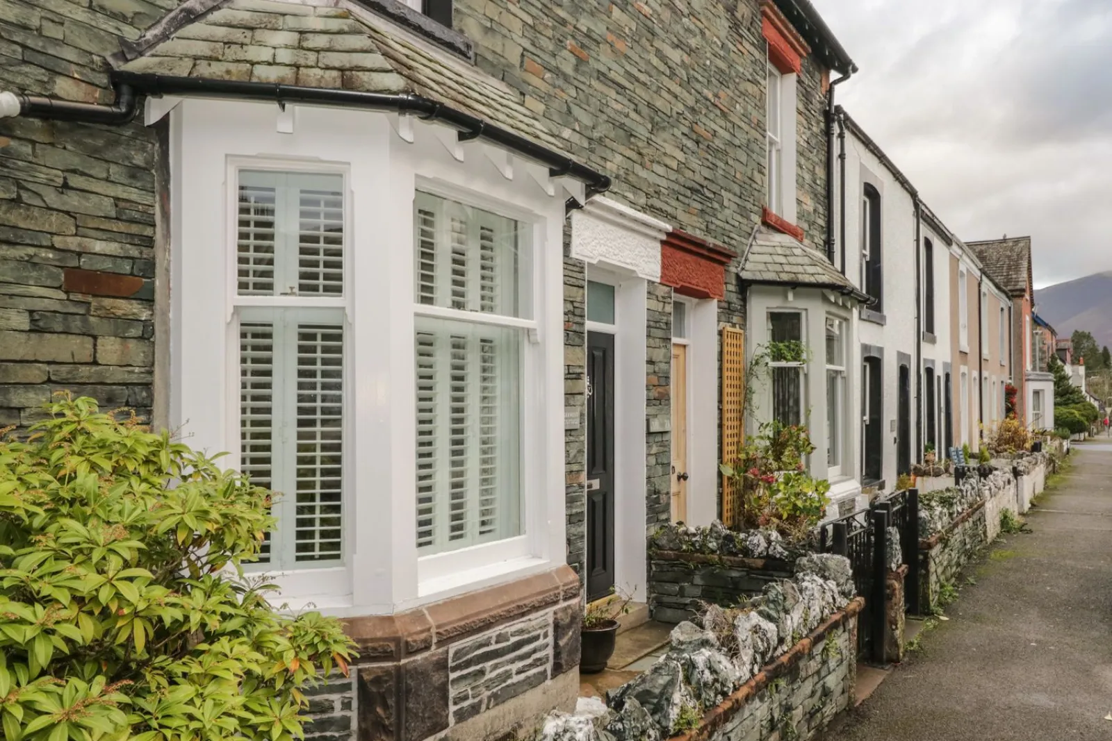 Property image 1 for SC1120894