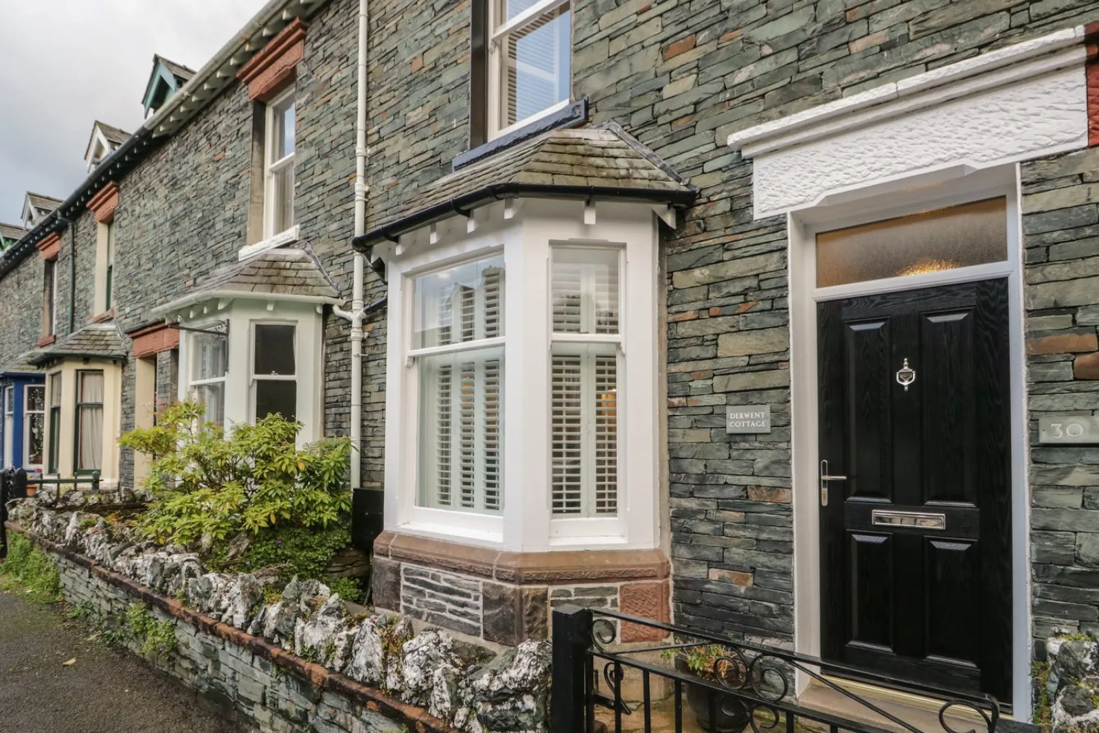 Property image 2 for SC1120894