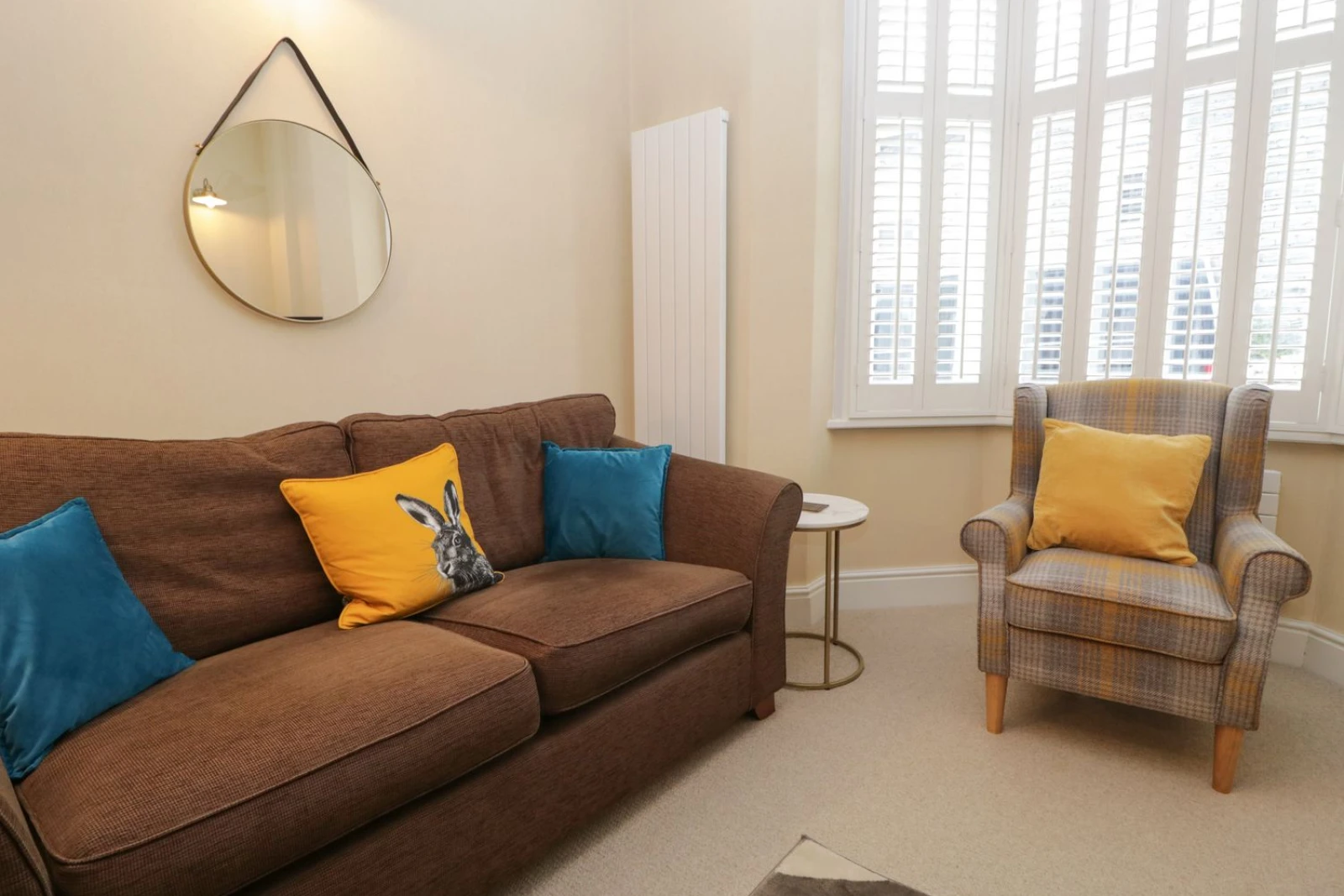 Property image 3 for SC1120894