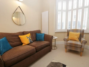 Property image 3 for SC1120894