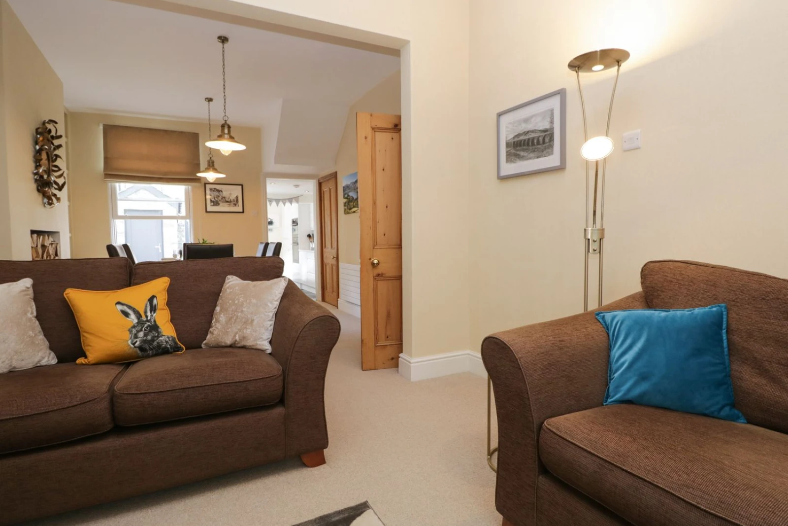 Property image 4 for SC1120894