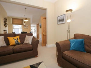 Property image 4 for SC1120894