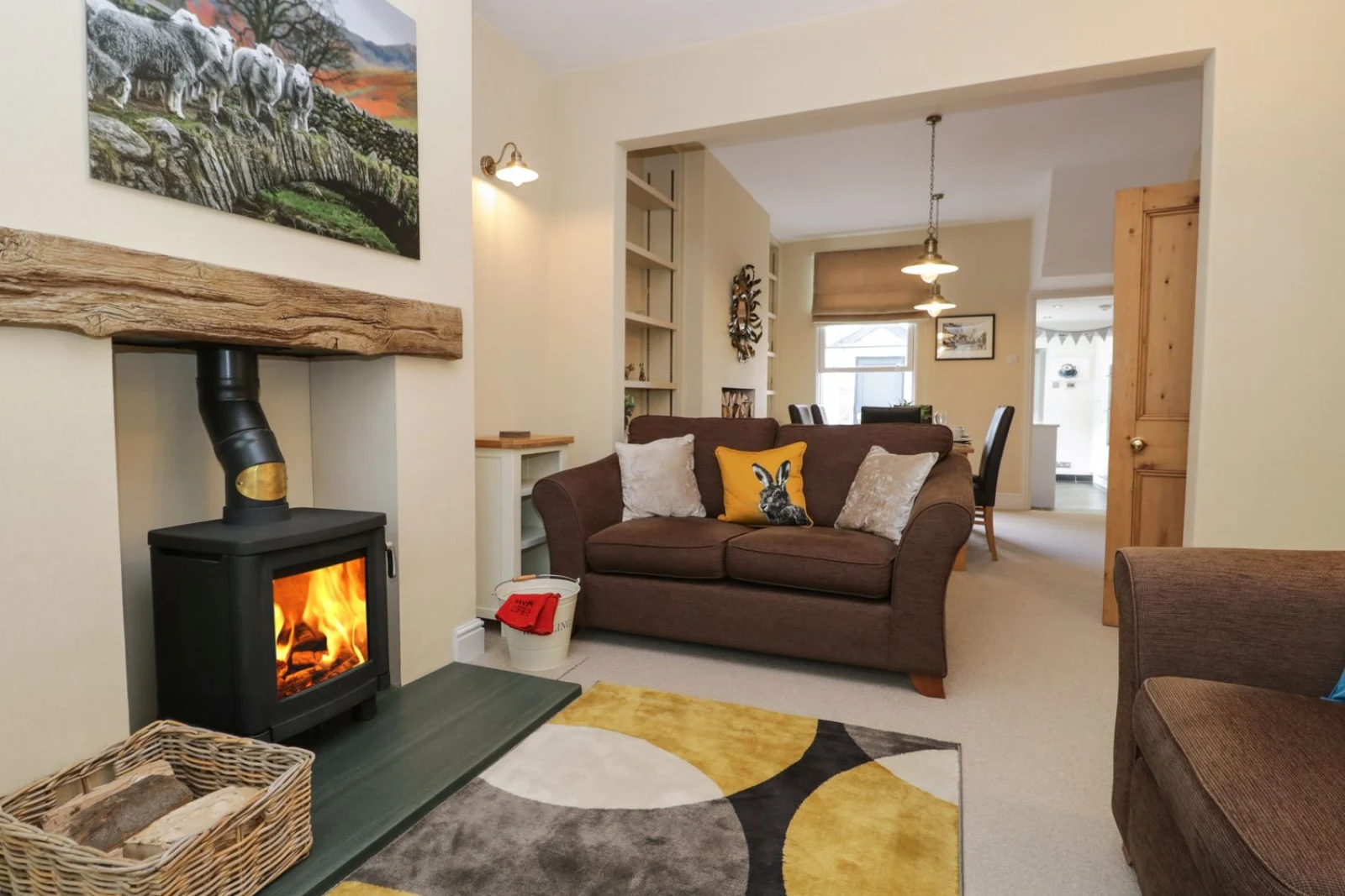 Property image 5 for SC1120894