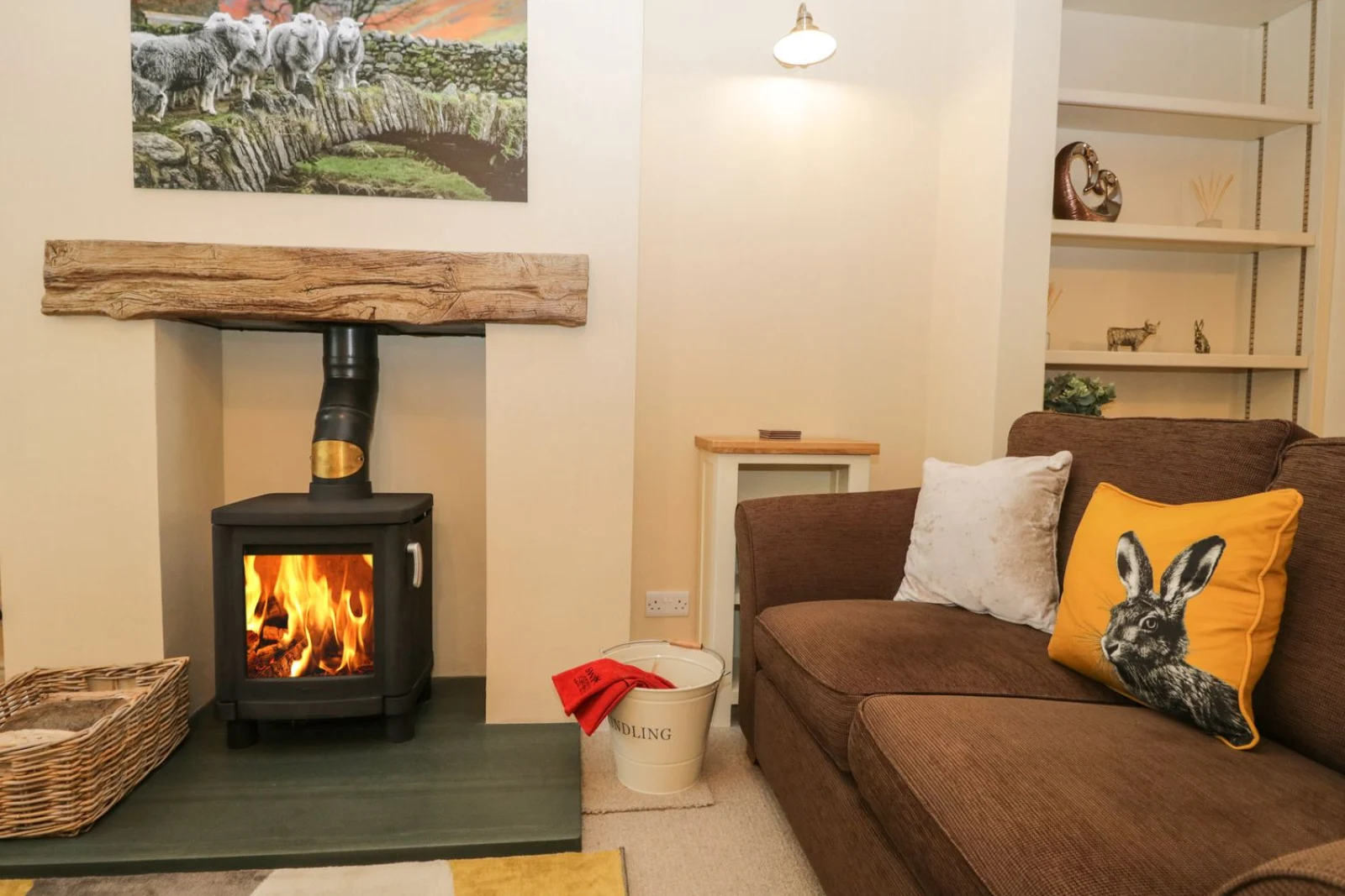 Property image 6 for SC1120894