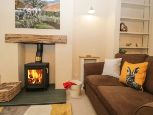 Property image 6 for SC1120894