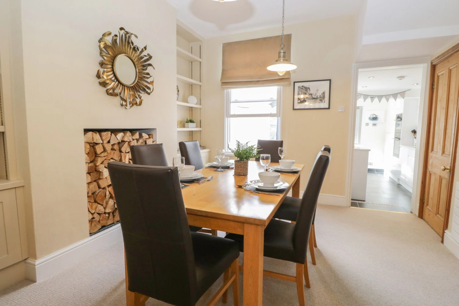 Property image 7 for SC1120894