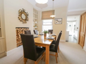 Property image 7 for SC1120894