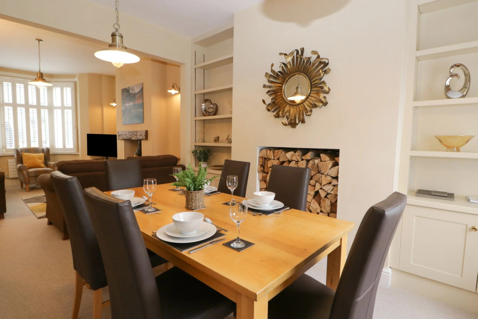 Property image 8 for SC1120894