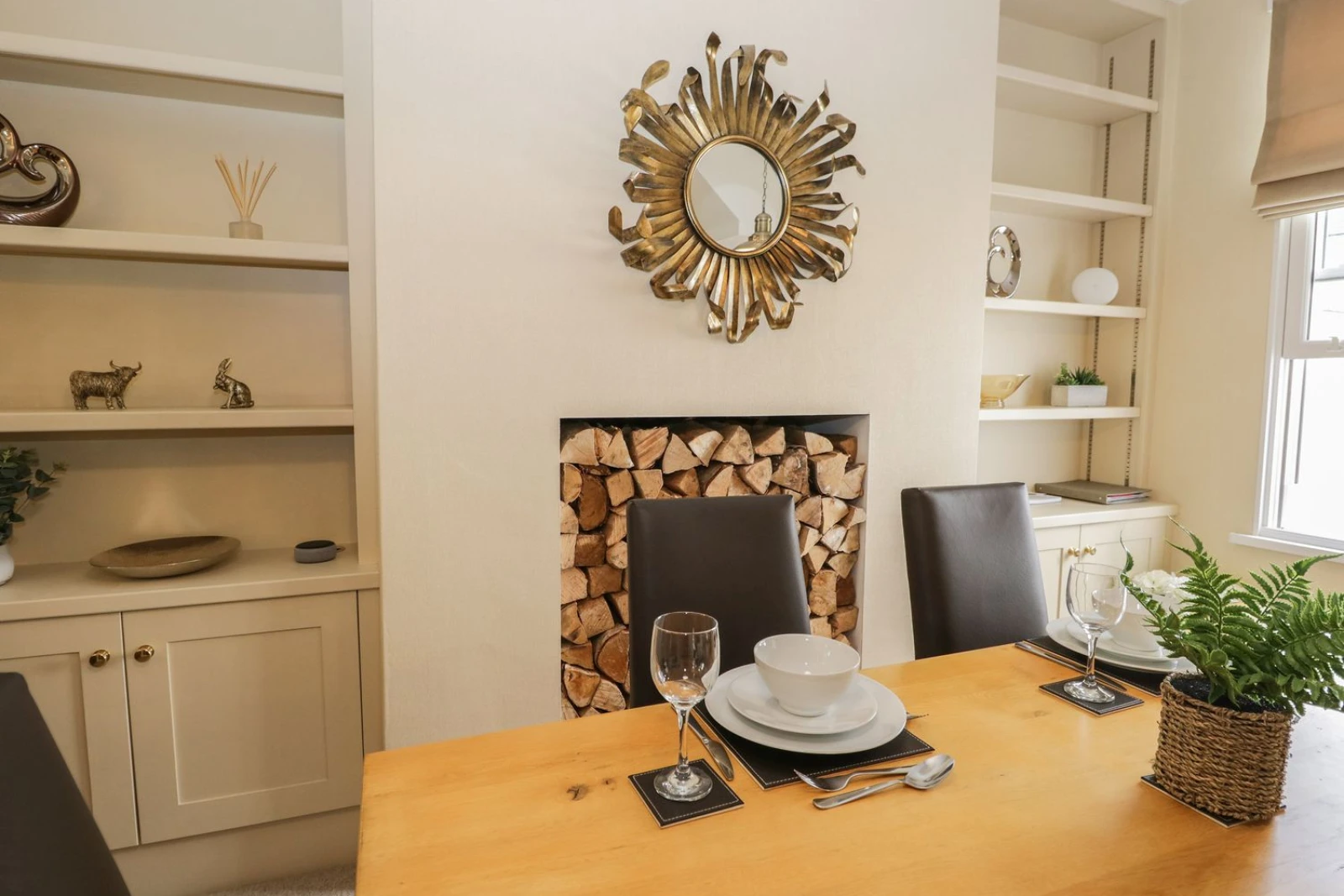 Property image 9 for SC1120894