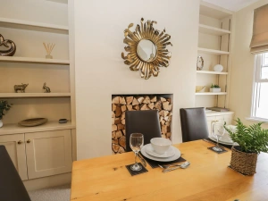 Property image 9 for SC1120894